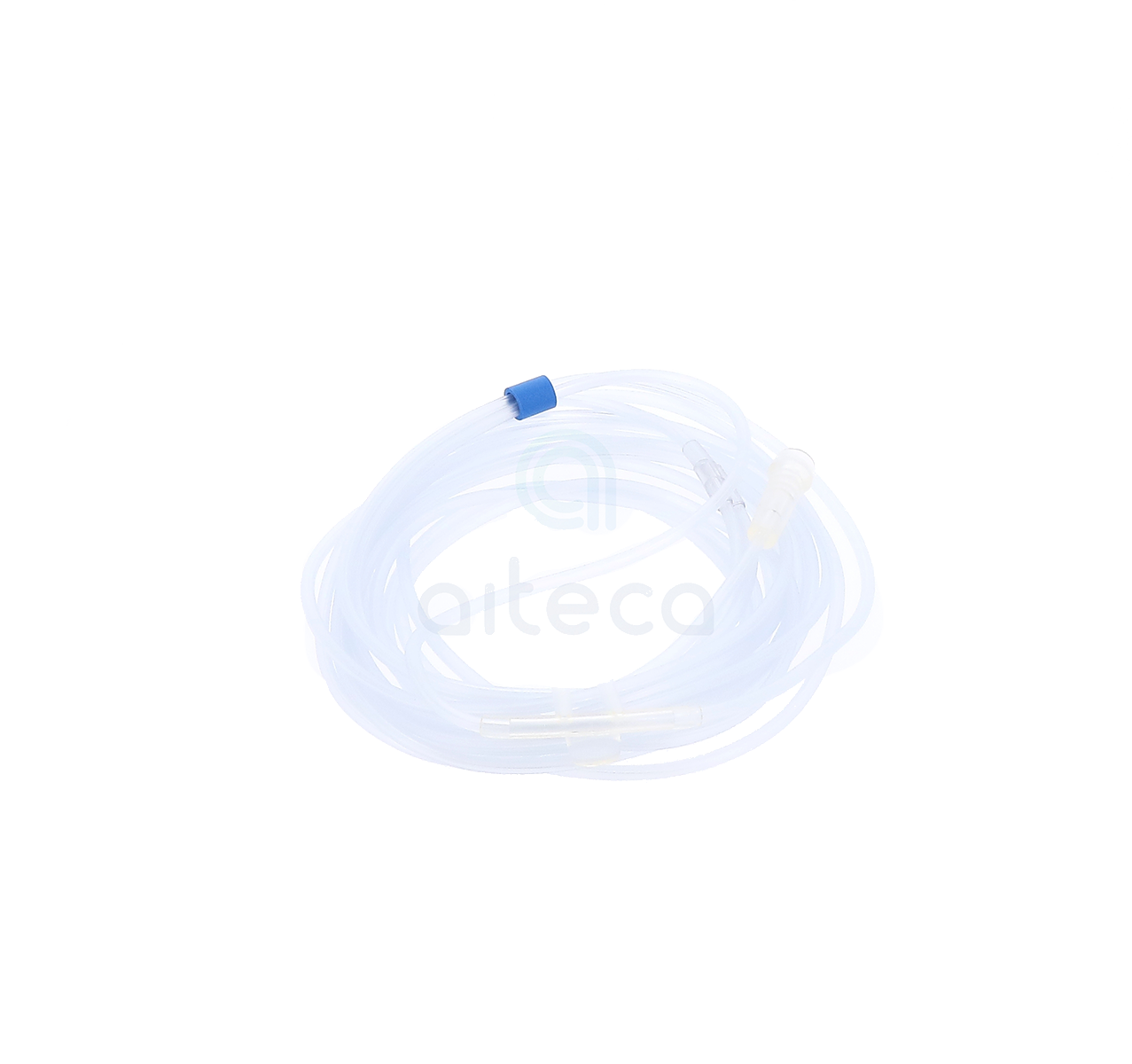 Cannula nasale 10 metri